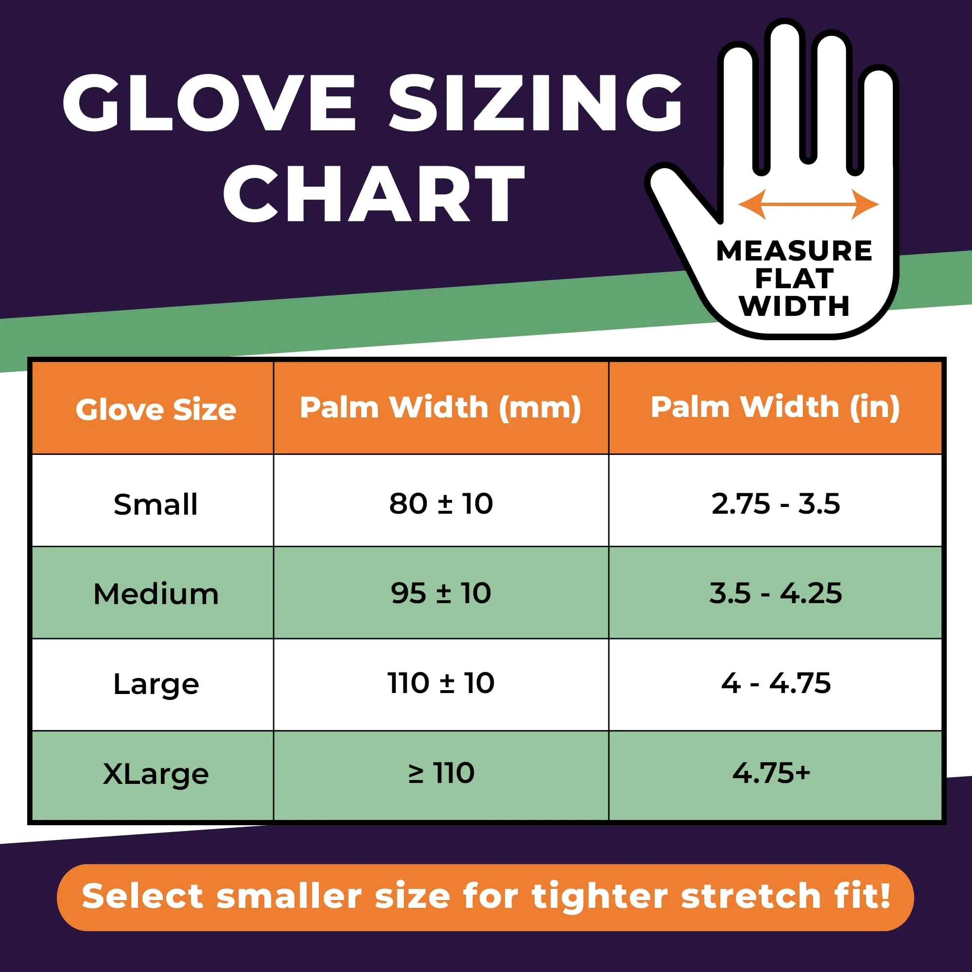 Premium Clear Disposable Gloves for Food Preparation - Ultra Tear Resistant, Latex Free, and Eco-Friendly