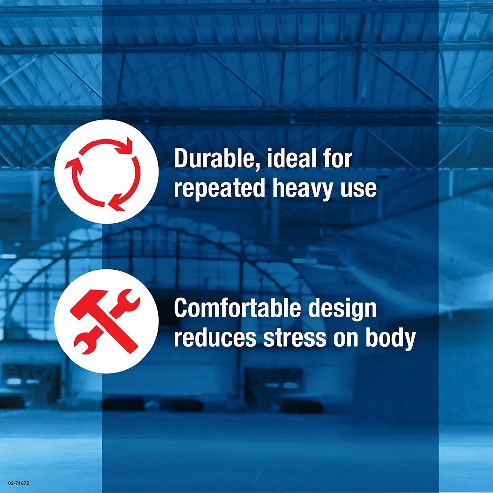 Ultimate Adjustable Home Gym Kit for Tightening & Toning - Multicolor Fitness Essentials