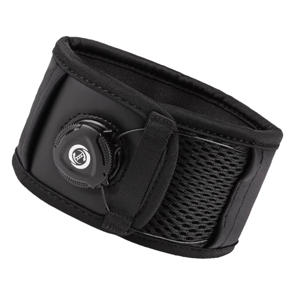 Premium Adjustable Elbow Brace for Tennis and Golf - Breathable Arm Support with Non-Slip Design