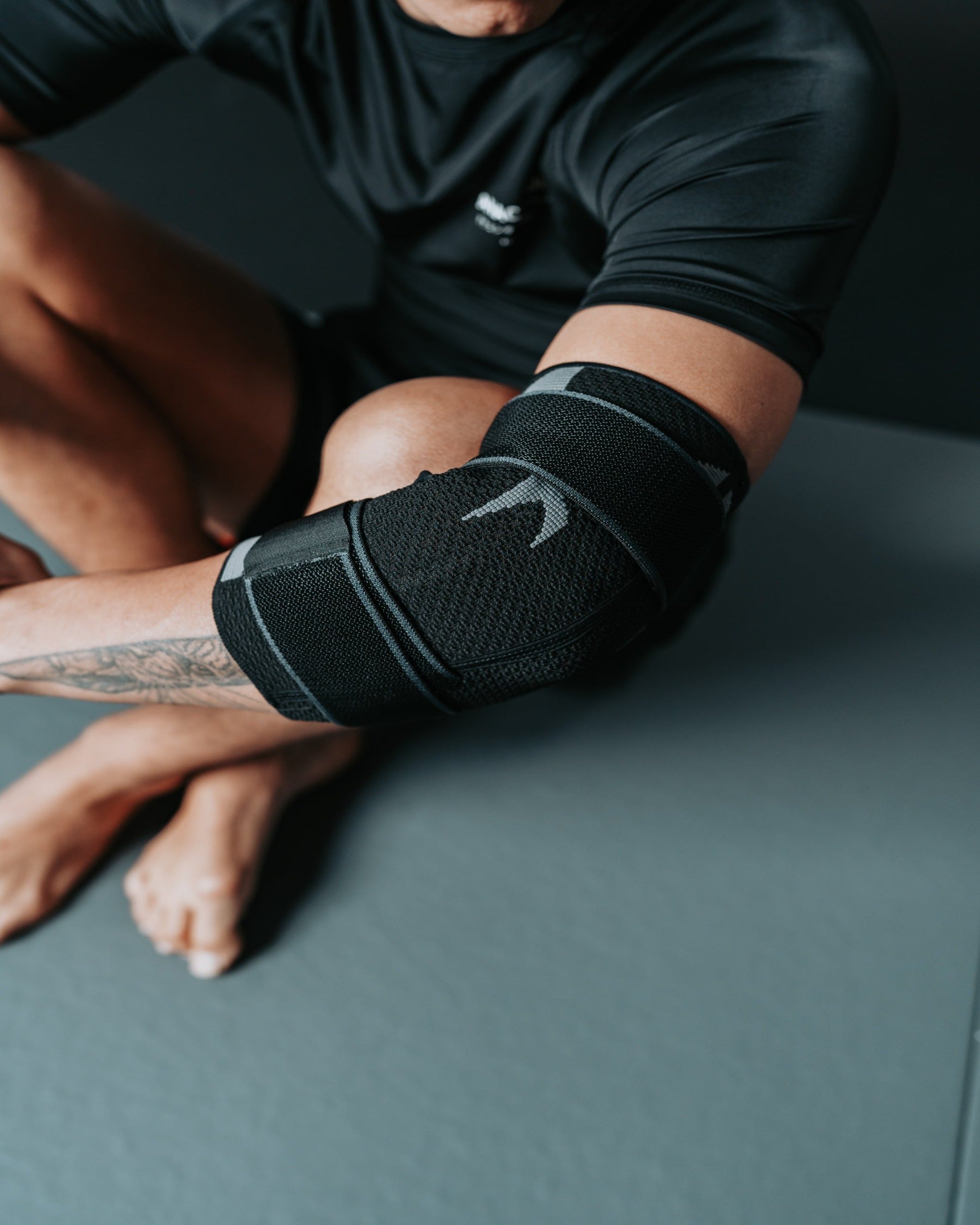 Anaconda Elbow Brace: Advanced Support for Enhanced Joint Health and Injury Prevention