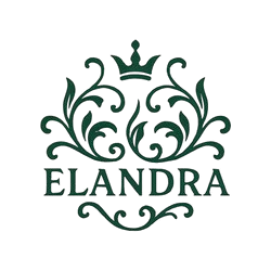 ElandraOnline.com