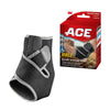 Neoprene Ankle Support, Adjustable, Breathable