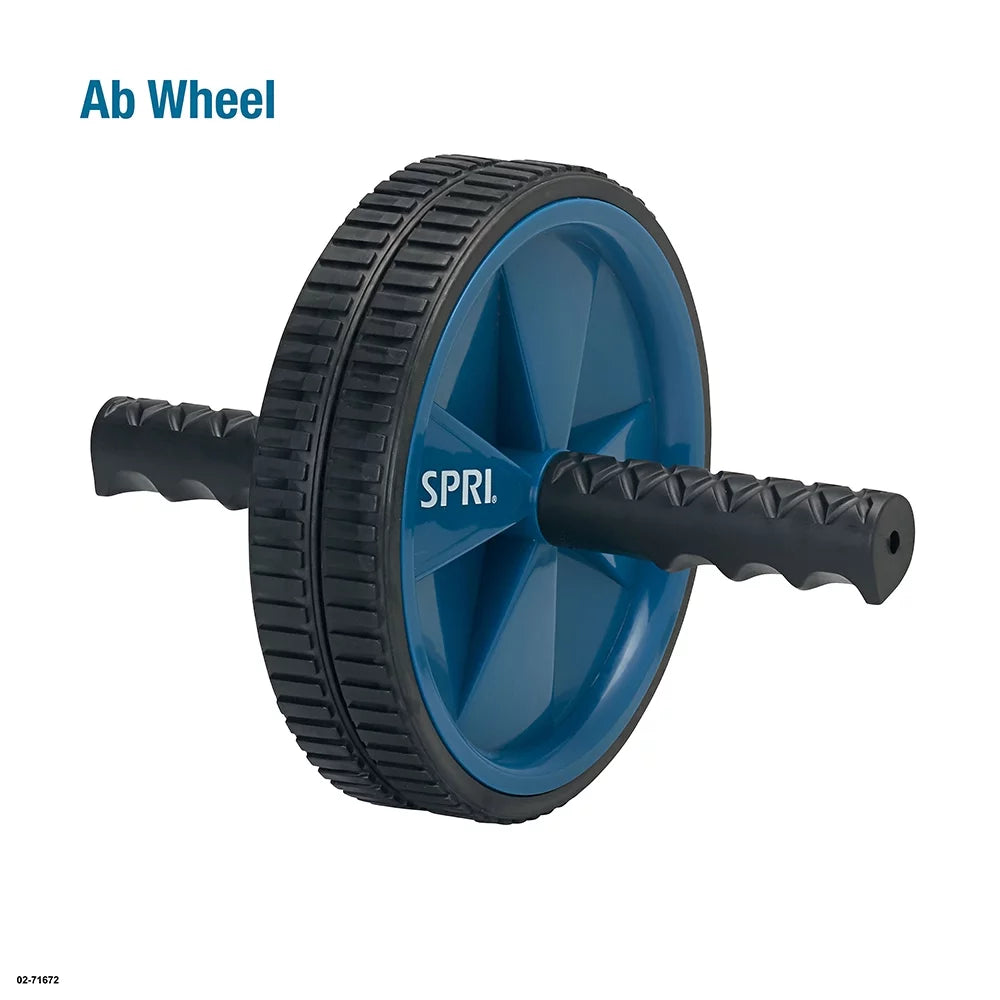 Ultimate Adjustable Home Gym Kit for Tightening & Toning - Multicolor Fitness Essentials